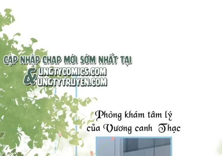 Hotsearch Của Ảnh Đế Chap 117 - Next Chap 118