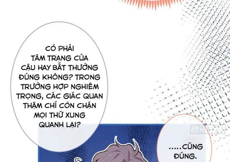 Hotsearch Của Ảnh Đế Chap 117 - Next Chap 118