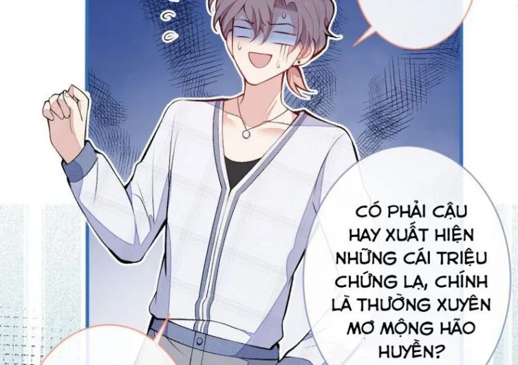 Hotsearch Của Ảnh Đế Chap 117 - Next Chap 118