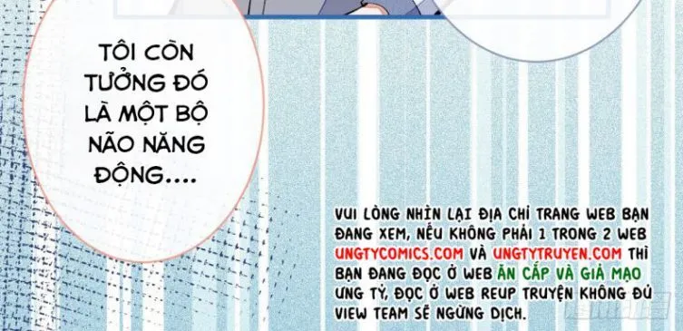 Hotsearch Của Ảnh Đế Chap 117 - Next Chap 118