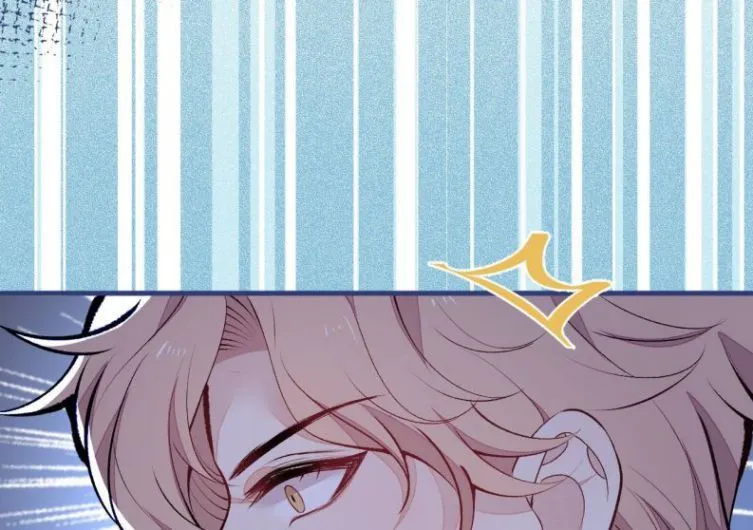 Hotsearch Của Ảnh Đế Chap 117 - Next Chap 118
