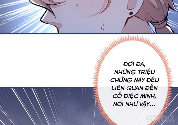 Hotsearch Của Ảnh Đế Chap 117 - Next Chap 118