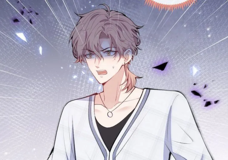 Hotsearch Của Ảnh Đế Chap 117 - Next Chap 118