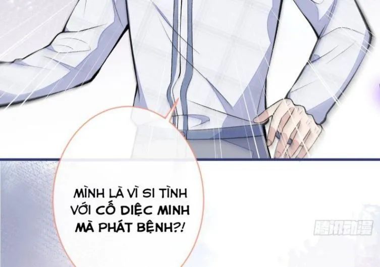 Hotsearch Của Ảnh Đế Chap 117 - Next Chap 118