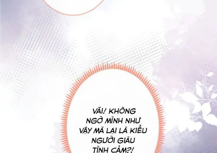 Hotsearch Của Ảnh Đế Chap 117 - Next Chap 118