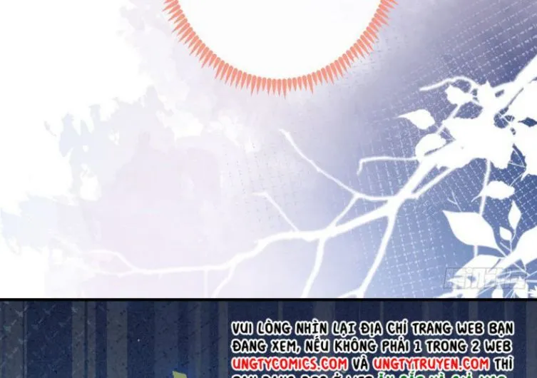 Hotsearch Của Ảnh Đế Chap 117 - Next Chap 118