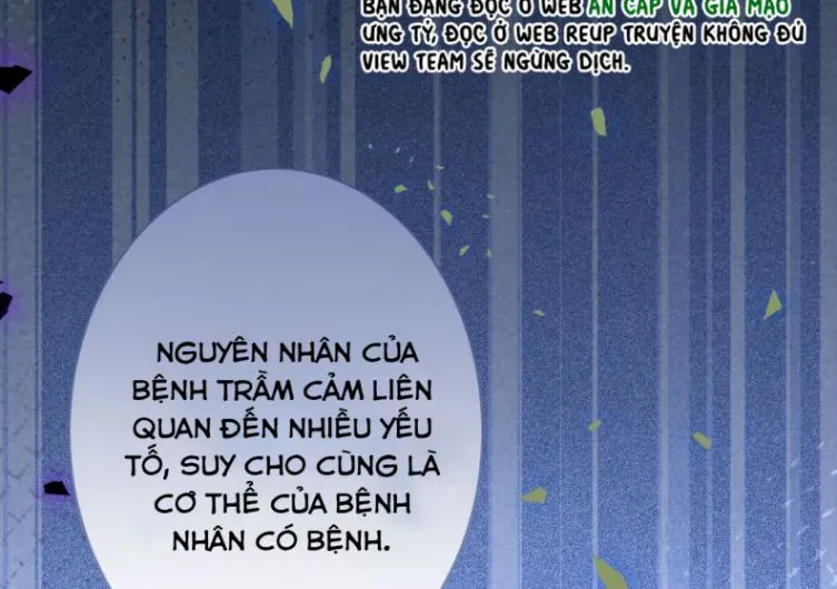 Hotsearch Của Ảnh Đế Chap 117 - Next Chap 118