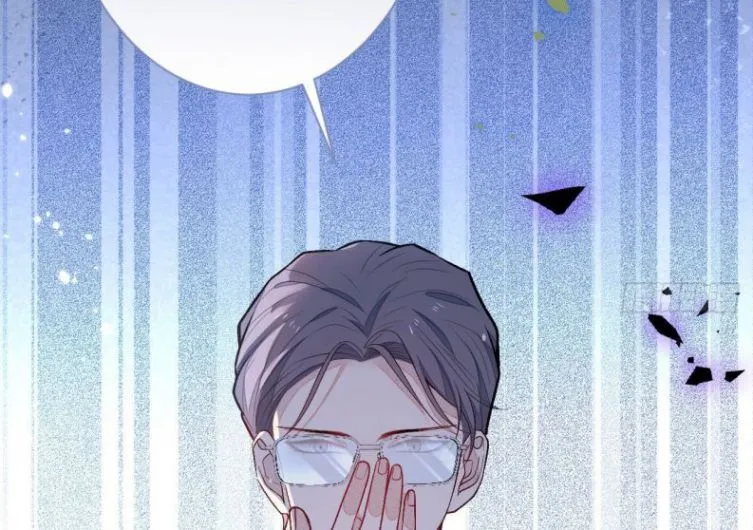 Hotsearch Của Ảnh Đế Chap 117 - Next Chap 118