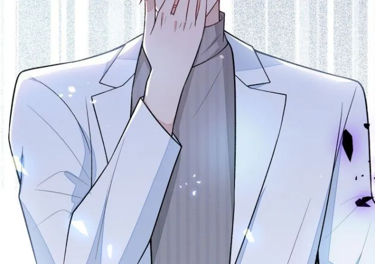 Hotsearch Của Ảnh Đế Chap 117 - Next Chap 118