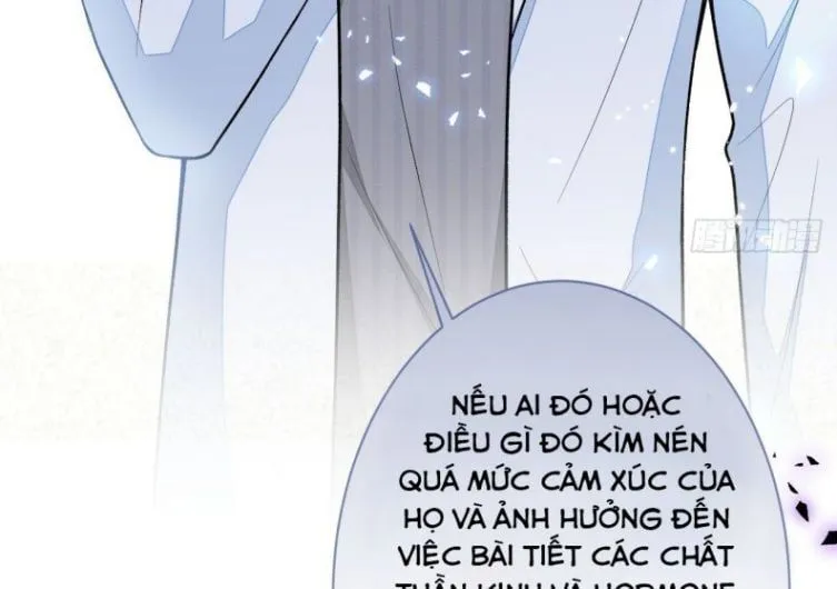 Hotsearch Của Ảnh Đế Chap 117 - Next Chap 118