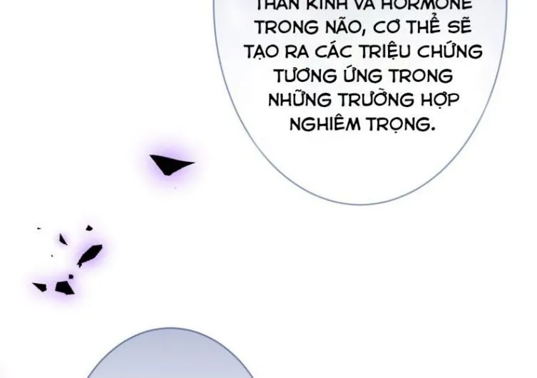 Hotsearch Của Ảnh Đế Chap 117 - Next Chap 118
