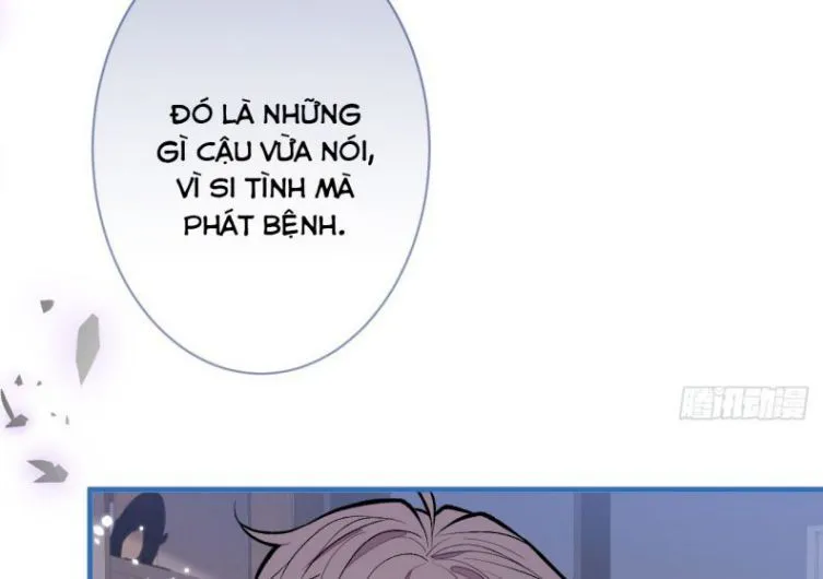 Hotsearch Của Ảnh Đế Chap 117 - Next Chap 118
