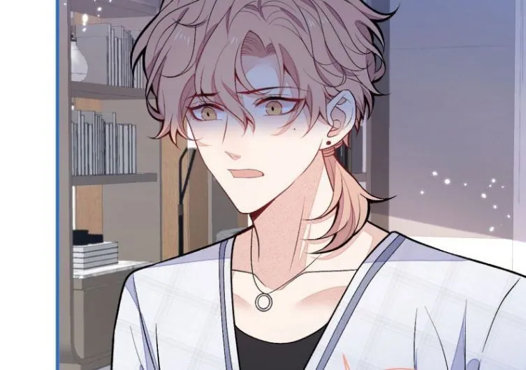 Hotsearch Của Ảnh Đế Chap 117 - Next Chap 118