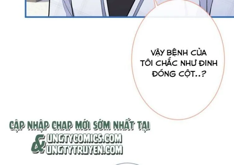 Hotsearch Của Ảnh Đế Chap 117 - Next Chap 118
