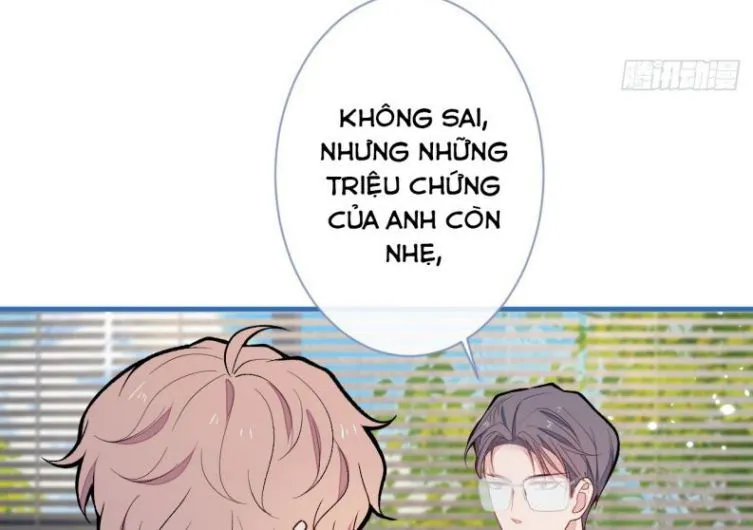 Hotsearch Của Ảnh Đế Chap 117 - Next Chap 118