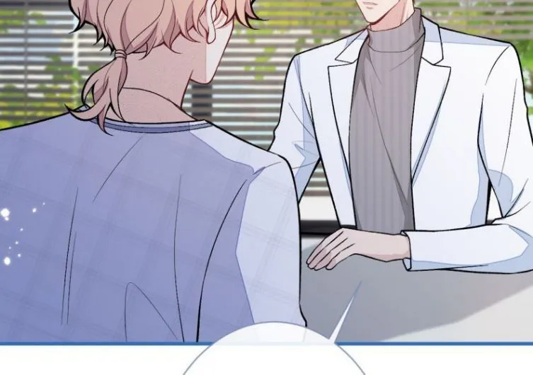 Hotsearch Của Ảnh Đế Chap 117 - Next Chap 118