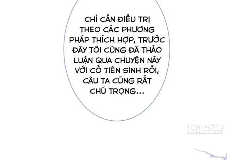 Hotsearch Của Ảnh Đế Chap 117 - Next Chap 118