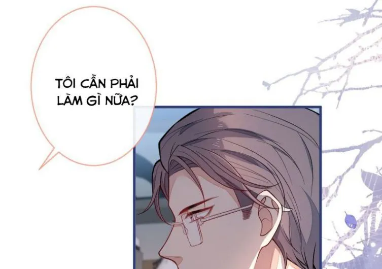 Hotsearch Của Ảnh Đế Chap 117 - Next Chap 118