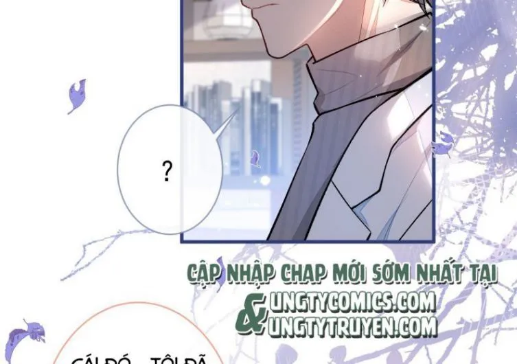 Hotsearch Của Ảnh Đế Chap 117 - Next Chap 118