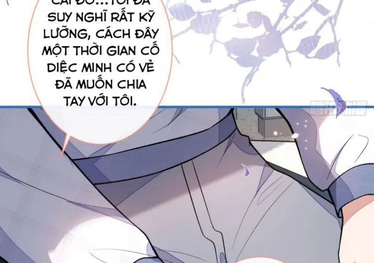 Hotsearch Của Ảnh Đế Chap 117 - Next Chap 118