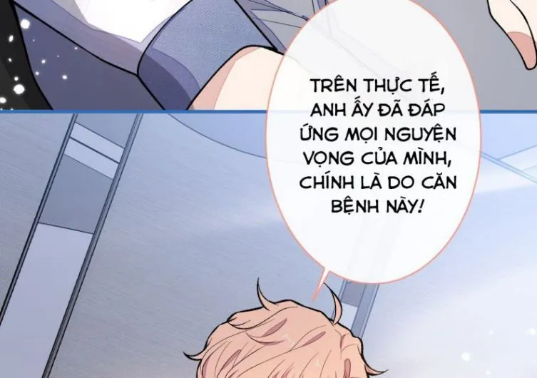 Hotsearch Của Ảnh Đế Chap 117 - Next Chap 118
