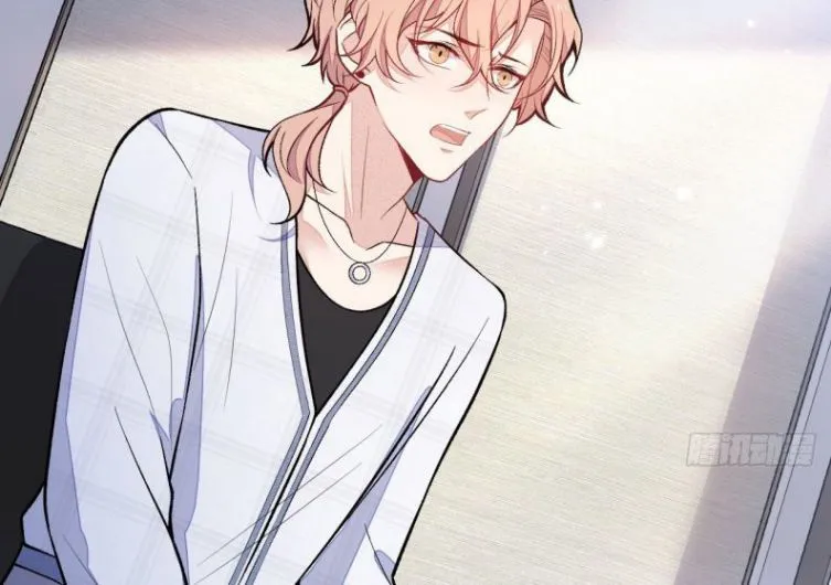 Hotsearch Của Ảnh Đế Chap 117 - Next Chap 118