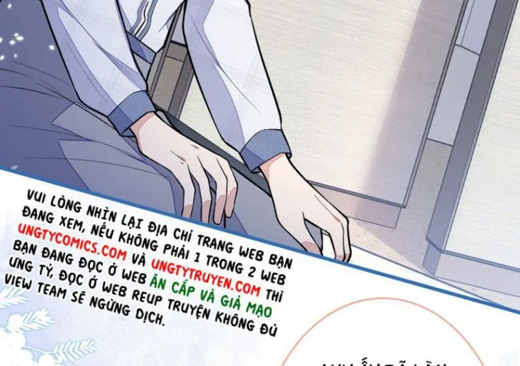 Hotsearch Của Ảnh Đế Chap 117 - Next Chap 118