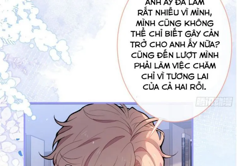 Hotsearch Của Ảnh Đế Chap 117 - Next Chap 118