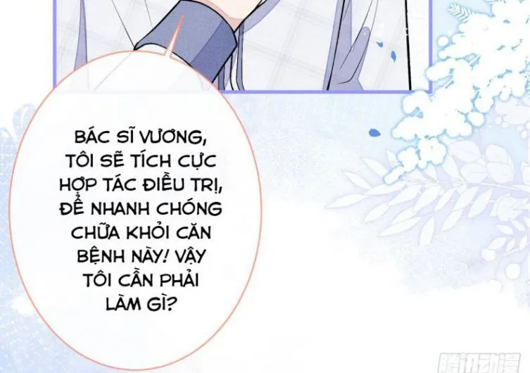 Hotsearch Của Ảnh Đế Chap 117 - Next Chap 118