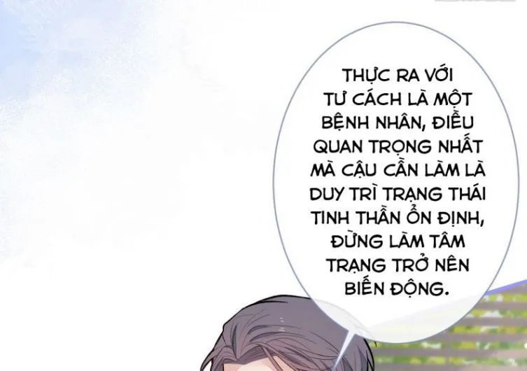 Hotsearch Của Ảnh Đế Chap 117 - Next Chap 118