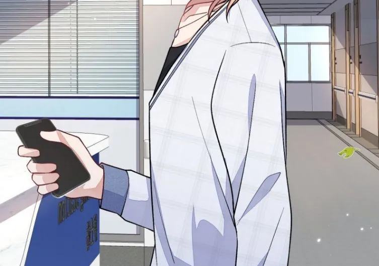 Hotsearch Của Ảnh Đế Chap 117 - Next Chap 118