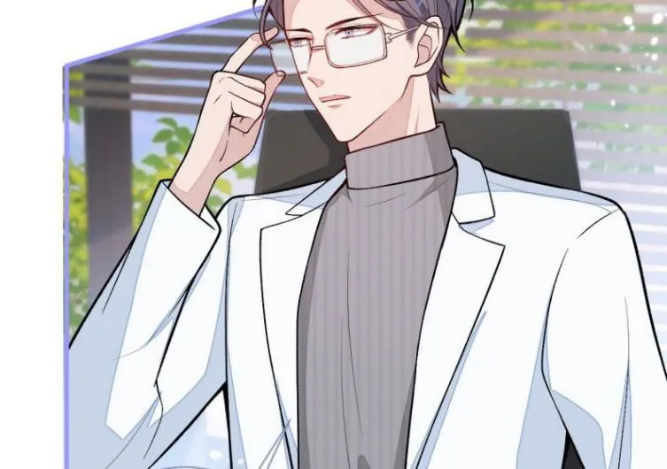 Hotsearch Của Ảnh Đế Chap 117 - Next Chap 118