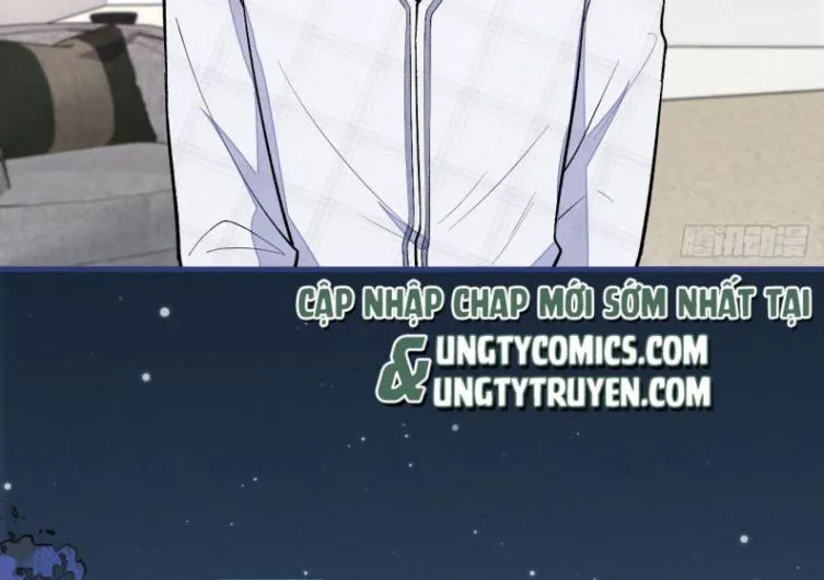 Hotsearch Của Ảnh Đế Chap 117 - Next Chap 118