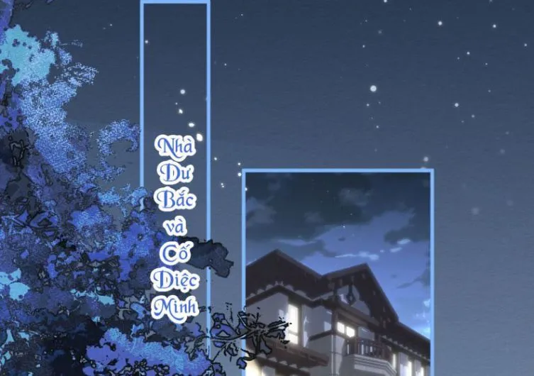Hotsearch Của Ảnh Đế Chap 117 - Next Chap 118