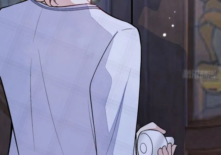 Hotsearch Của Ảnh Đế Chap 117 - Next Chap 118