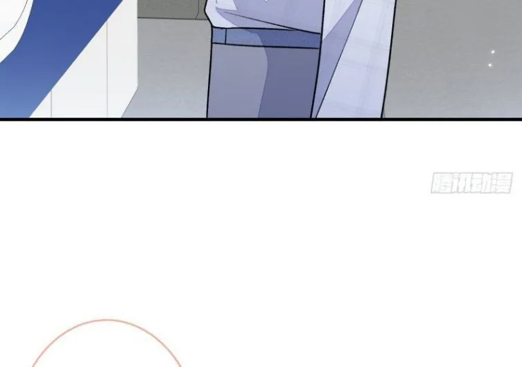 Hotsearch Của Ảnh Đế Chap 117 - Next Chap 118