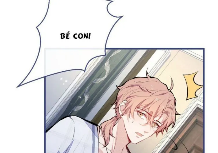 Hotsearch Của Ảnh Đế Chap 117 - Next Chap 118