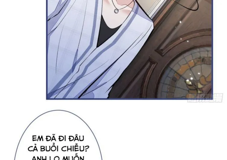 Hotsearch Của Ảnh Đế Chap 117 - Next Chap 118