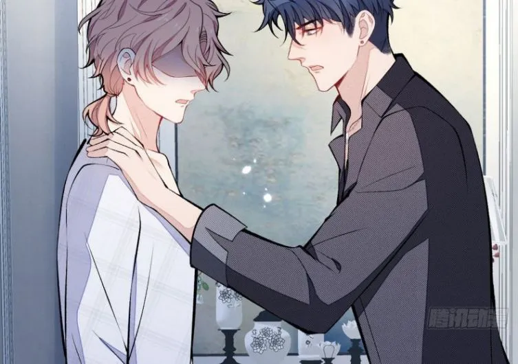 Hotsearch Của Ảnh Đế Chap 117 - Next Chap 118