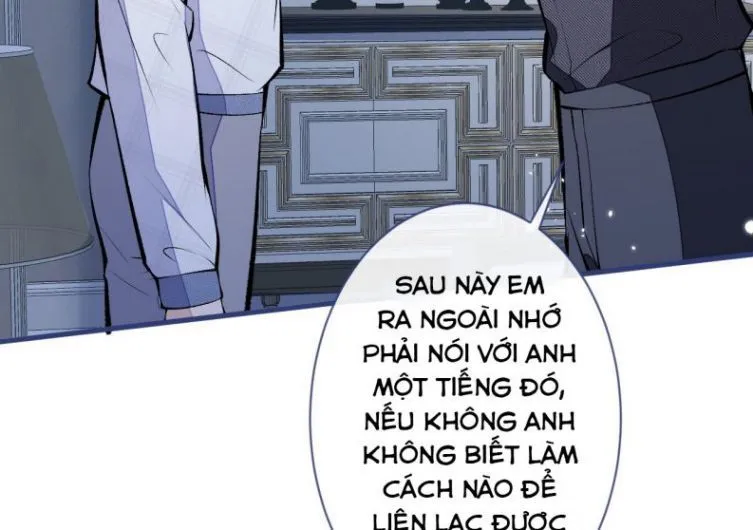Hotsearch Của Ảnh Đế Chap 117 - Next Chap 118