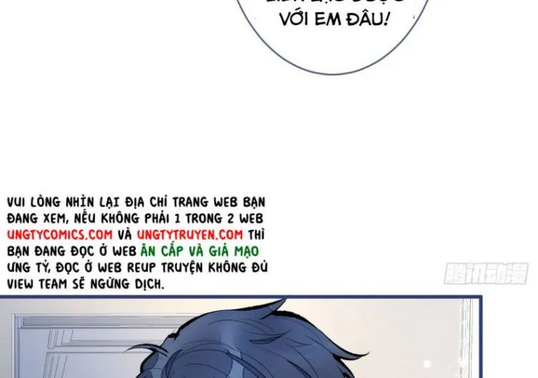 Hotsearch Của Ảnh Đế Chap 117 - Next Chap 118