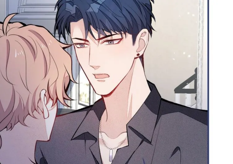 Hotsearch Của Ảnh Đế Chap 117 - Next Chap 118