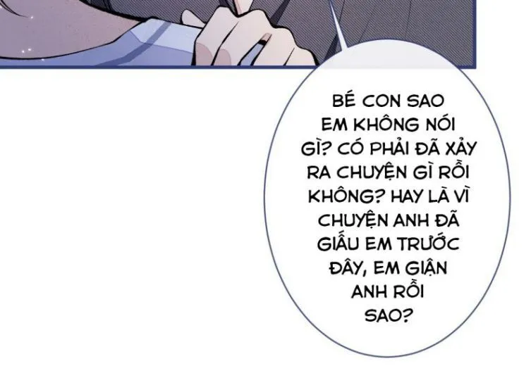 Hotsearch Của Ảnh Đế Chap 117 - Next Chap 118