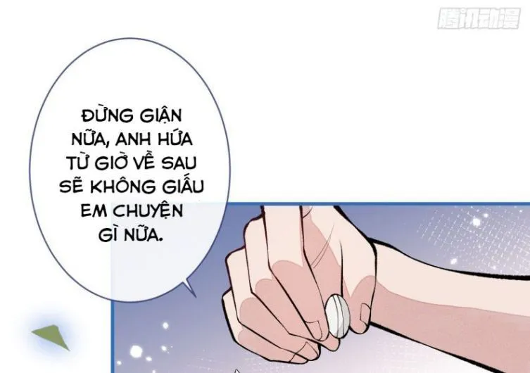Hotsearch Của Ảnh Đế Chap 117 - Next Chap 118