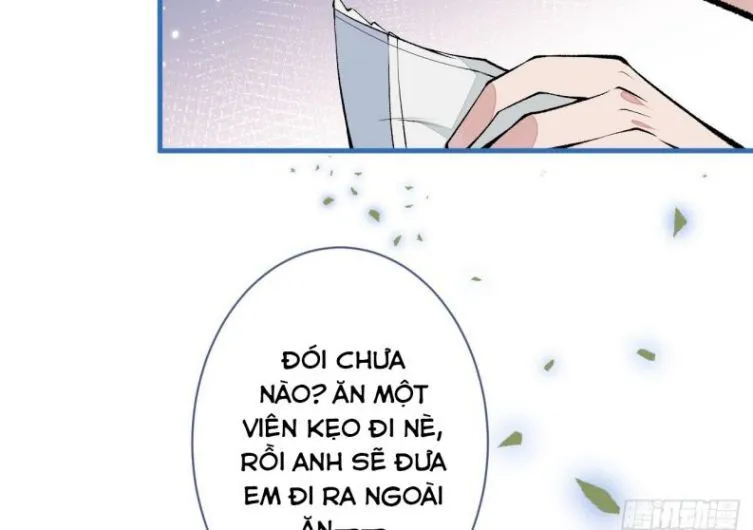 Hotsearch Của Ảnh Đế Chap 117 - Next Chap 118