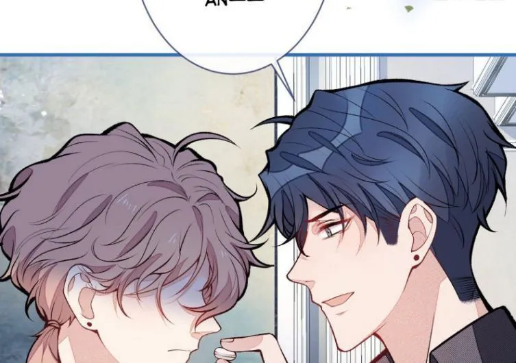 Hotsearch Của Ảnh Đế Chap 117 - Next Chap 118