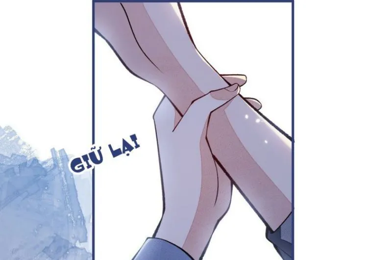 Hotsearch Của Ảnh Đế Chap 117 - Next Chap 118