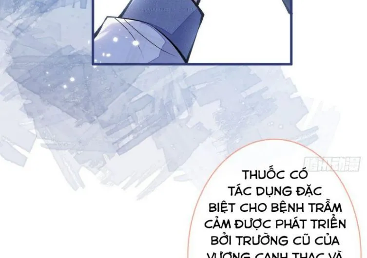 Hotsearch Của Ảnh Đế Chap 117 - Next Chap 118