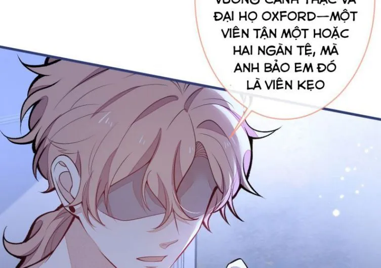 Hotsearch Của Ảnh Đế Chap 117 - Next Chap 118