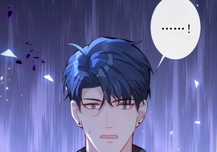 Hotsearch Của Ảnh Đế Chap 117 - Next Chap 118
